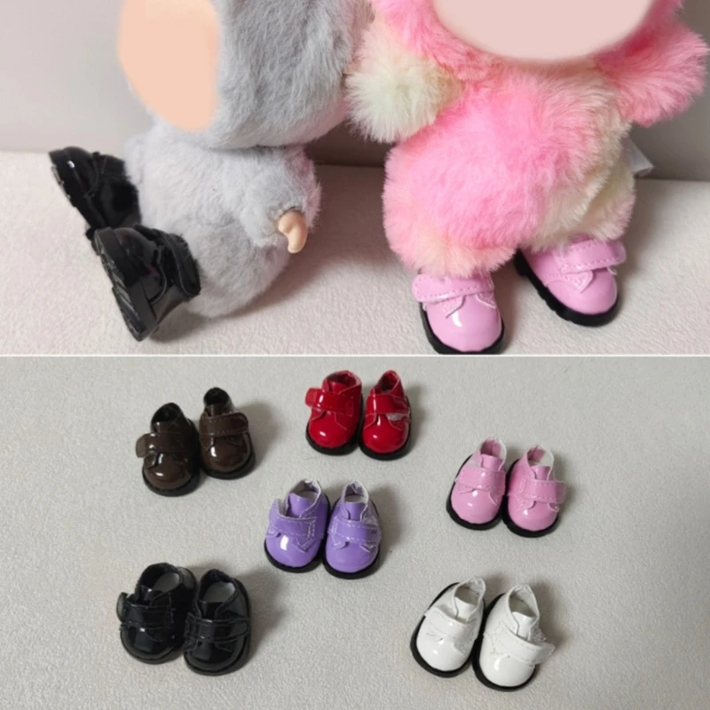 2 пары реалистичных кукольных комплектов обуви из искусственной кожи для игрушечного дома, креативные костюмы, задачи A2UB
2 пары реалистичных кукольных комплектов обуви из искусственной кожи для игрушечного дома, креативные костюмы, задачи A2UB