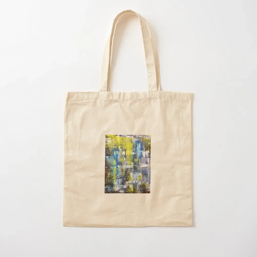Knock, knock Tote Bag tote bag screen canvas bags Cloth bags Woman shopper bag
Knock, knock Tote Bag tote bag screen canvas bags Cloth bags Woman shopper bag