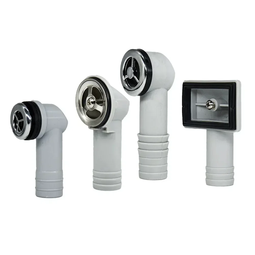 Bathroom Basin Circular Overflow Drain Cover Sink Overflow Head Wash Basin Overflow Round Square Interface Kitchen Sink Parts
Bathroom Basin Circular Overflow Drain Cover Sink Overflow Head Wash Basin Overflow Round Square Interface Kitchen Sink Parts