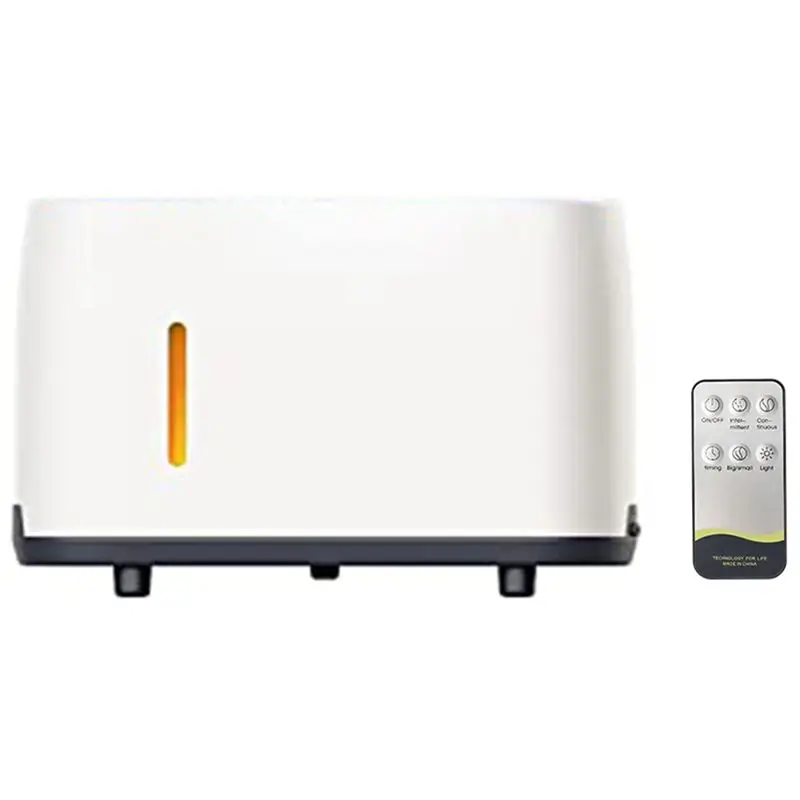 ABKJ-Ультратихий настольный аромадиффузор для дома и офиса с эффектом пламени, увлажнитель воздуха
ABKJ-Ультратихий настольный аромадиффузор для дома и офиса с эффектом пламени, увлажнитель воздуха