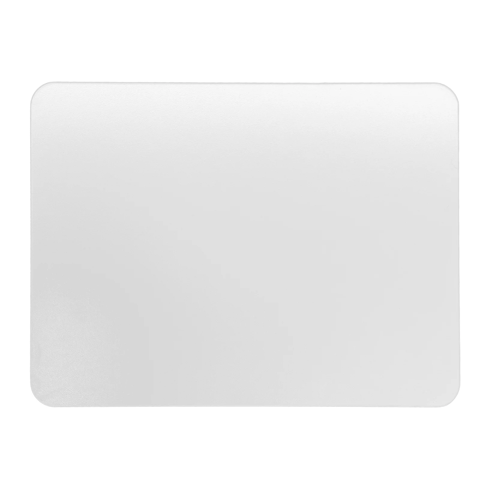 Glass Mouse Pad Keyboard and Gaming Laptop Wireless for Office Desk Mousepad Human Body
Glass Mouse Pad Keyboard and Gaming Laptop Wireless for Office Desk Mousepad Human Body