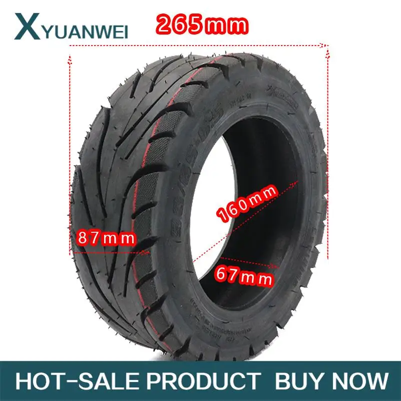 INNOVA 90/65-6.5 Tubeless Tire Or Inflatable Square Pattern Tyre for Electric Scooter Mini Dirt Bike Pocket bike Moto Parts
INNOVA 90/65-6.5 Tubeless Tire Or Inflatable Square Pattern Tyre for Electric Scooter Mini Dirt Bike Pocket bike Moto Parts