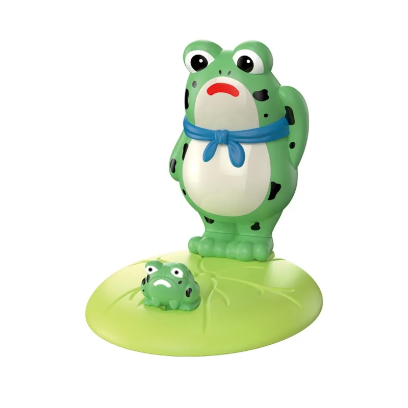 10cm Creative Cartoon Standing Frog Cute Phone Stand Office Desktop Decoration Cartoon Home Lazy Tablet Support Stand
10cm Creative Cartoon Standing Frog Cute Phone Stand Office Desktop Decoration Cartoon Home Lazy Tablet Support Stand