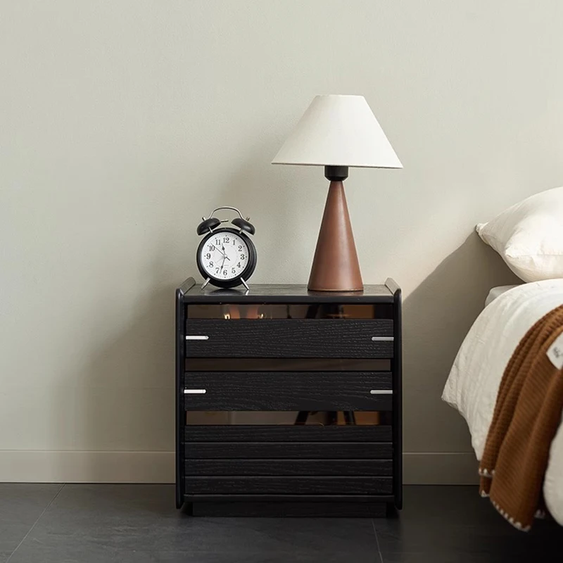 QA-Italian Luxury Nightstand Nordic Beauty Drawers Storage Nightstand Organizer Design Cajones De Dormitorio Bedroom Furniture%
QA-Italian Luxury Nightstand Nordic Beauty Drawers Storage Nightstand Organizer Design Cajones De Dormitorio Bedroom Furniture%