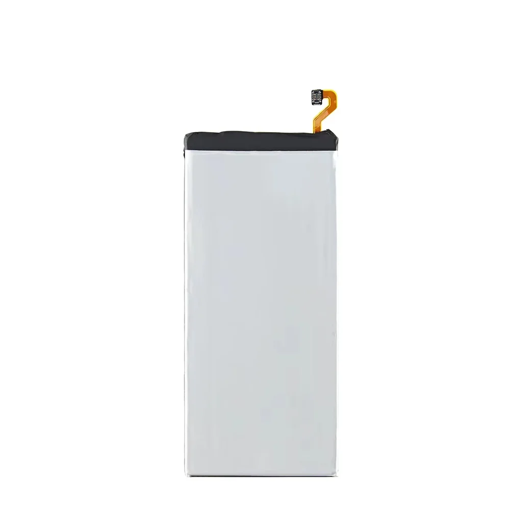 Genuine New Battery EB-BA910ABE 5000mAh For Samsung Galaxy A9 Pro (2016) A9+ SM-A9100 SM-A910 SM-A910F SM-A910DS Batteries+Tools
Genuine New Battery EB-BA910ABE 5000mAh For Samsung Galaxy A9 Pro (2016) A9+ SM-A9100 SM-A910 SM-A910F SM-A910DS Batteries+Tools