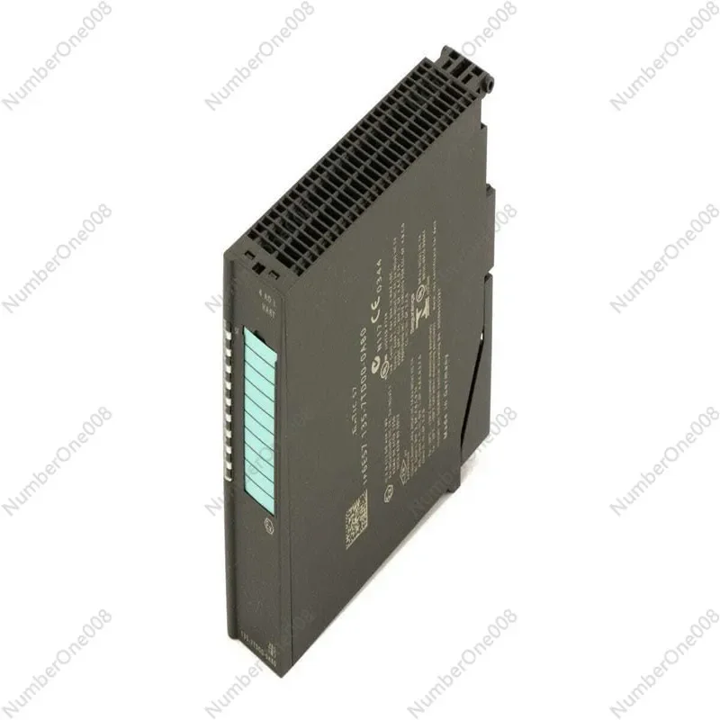 Module 6ES7135-7TD00-0AB0 In Stock
Module 6ES7135-7TD00-0AB0 In Stock
