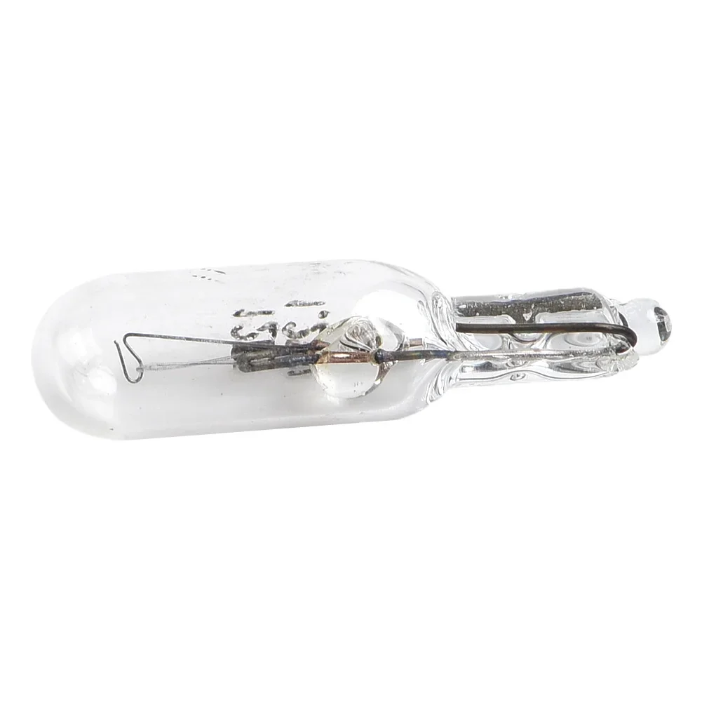 Parts Bulbs Accessories 12V 20PCS Car Dashboard Light Fittings Instrument Panel Bulb Kit Replacement Set T5 286 Warm White
Parts Bulbs Accessories 12V 20PCS Car Dashboard Light Fittings Instrument Panel Bulb Kit Replacement Set T5 286 Warm White
