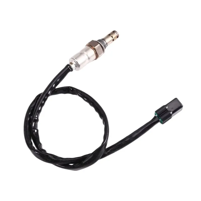 Oxygen Sensor 571054 571054A For Royal Enfield Bullet 350 500Cc Motorcycle Engine Parts
Oxygen Sensor 571054 571054A For Royal Enfield Bullet 350 500Cc Motorcycle Engine Parts
