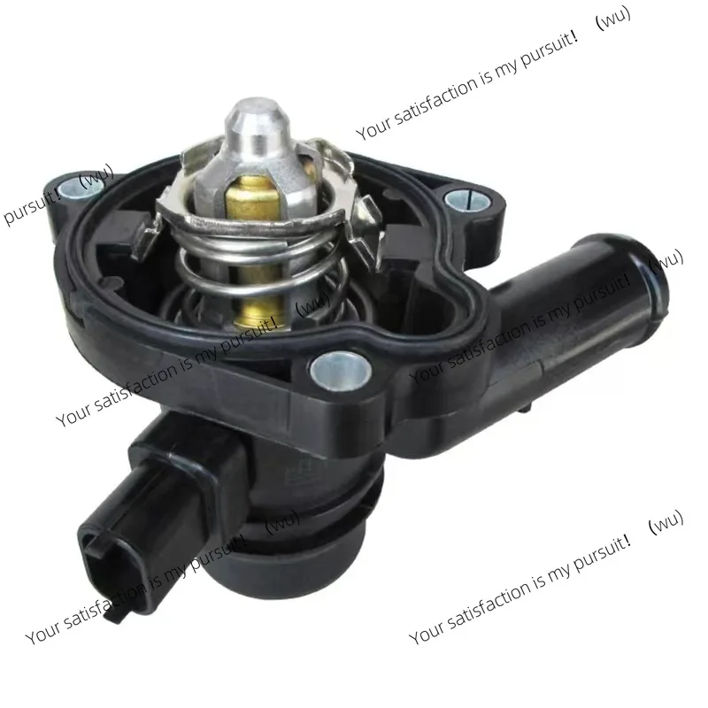 Thermostat for Buick Encora Chevrolet Opel Vauxhall
Thermostat for Buick Encora Chevrolet Opel Vauxhall