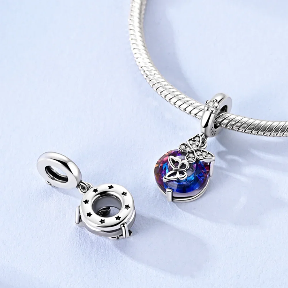 Animal Series 925 Silver Charms Dragonfly Butterfly Dragon Flying Pig Owl Beads Pendant Fit Diy Bracelet Jewelry Gifts Making
Animal Series 925 Silver Charms Dragonfly Butterfly Dragon Flying Pig Owl Beads Pendant Fit Diy Bracelet Jewelry Gifts Making