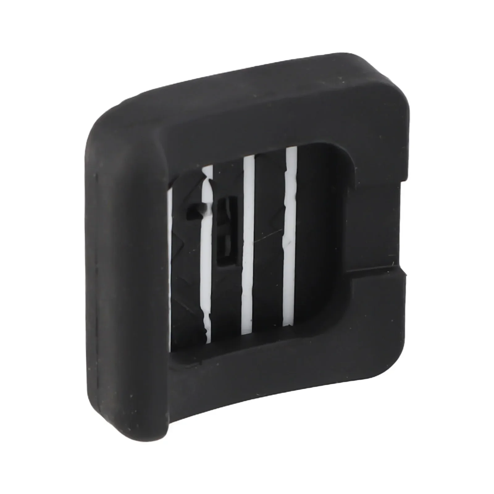 Pad Brake Pedal Rubber 59711-2P000 Anti Skid Car For Hyundai For KIA IX55 Parts Replacement Parking Brake Pedal
Pad Brake Pedal Rubber 59711-2P000 Anti Skid Car For Hyundai For KIA IX55 Parts Replacement Parking Brake Pedal