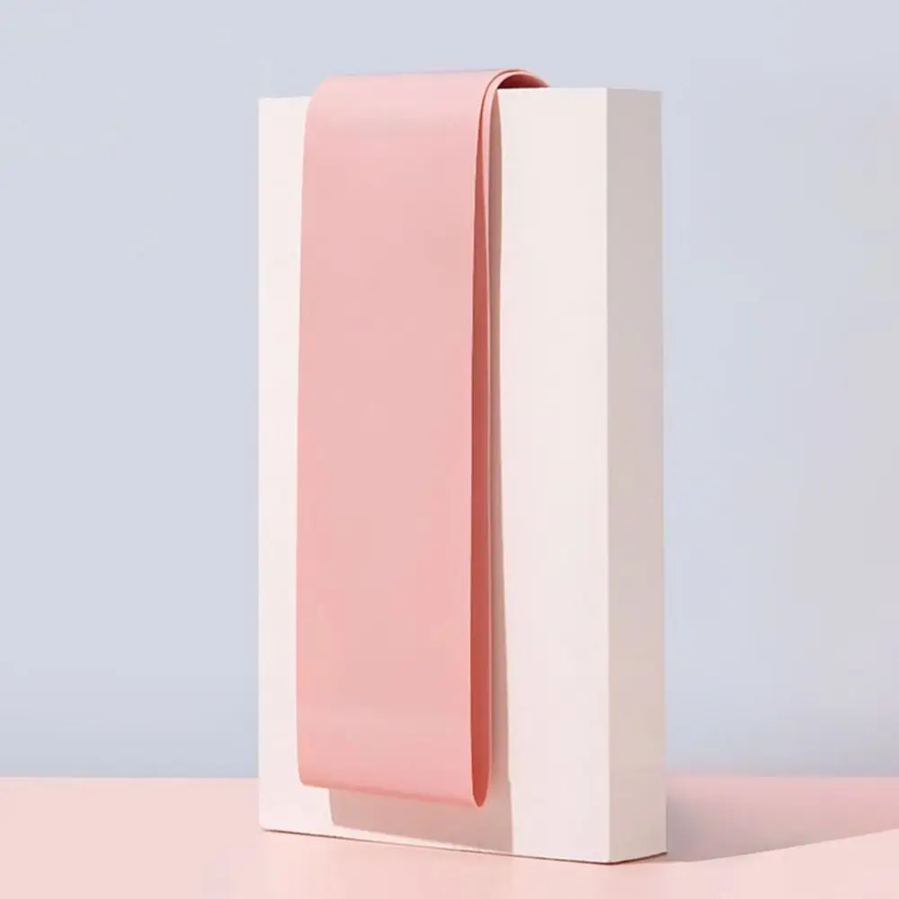 Латексные тренировочные прессы для балета, профессиональные, приятные для кожи резинки, эластичные инструменты для балета, танцев, давления
Латексные тренировочные прессы для балета, профессиональные, приятные для кожи резинки, эластичные инструменты для балета, танцев, давления