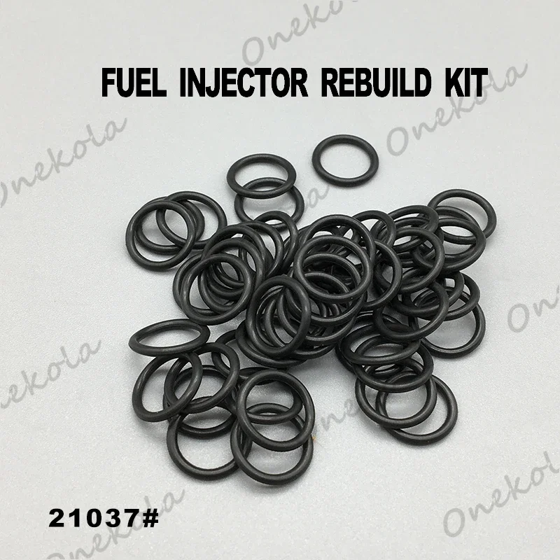 500pcs Free Shipping Fuel injector orings rubber seal 16.1*25.1mm For 97-01 Nissan Patrol IV GU Y61 TB45E 4.5 JS231 16600-38Y10
500pcs Free Shipping Fuel injector orings rubber seal 16.1*25.1mm For 97-01 Nissan Patrol IV GU Y61 TB45E 4.5 JS231 16600-38Y10