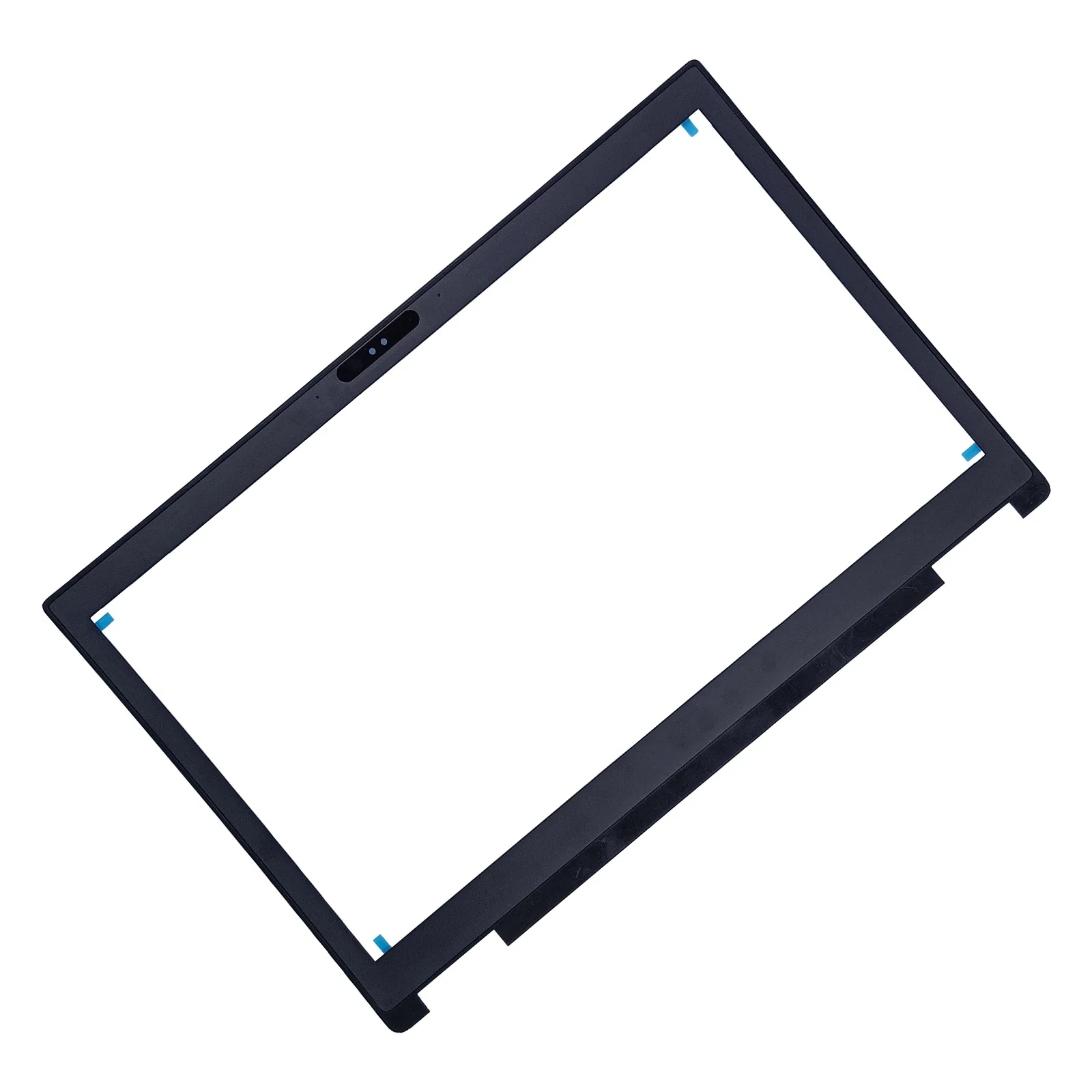 076KR2 for DELL Precision 7730 7740 M7730 Laptop Replacement LCD Front Frame Bezel Screen Cover Display Bezel B Shell 76KR2
076KR2 for DELL Precision 7730 7740 M7730 Laptop Replacement LCD Front Frame Bezel Screen Cover Display Bezel B Shell 76KR2
