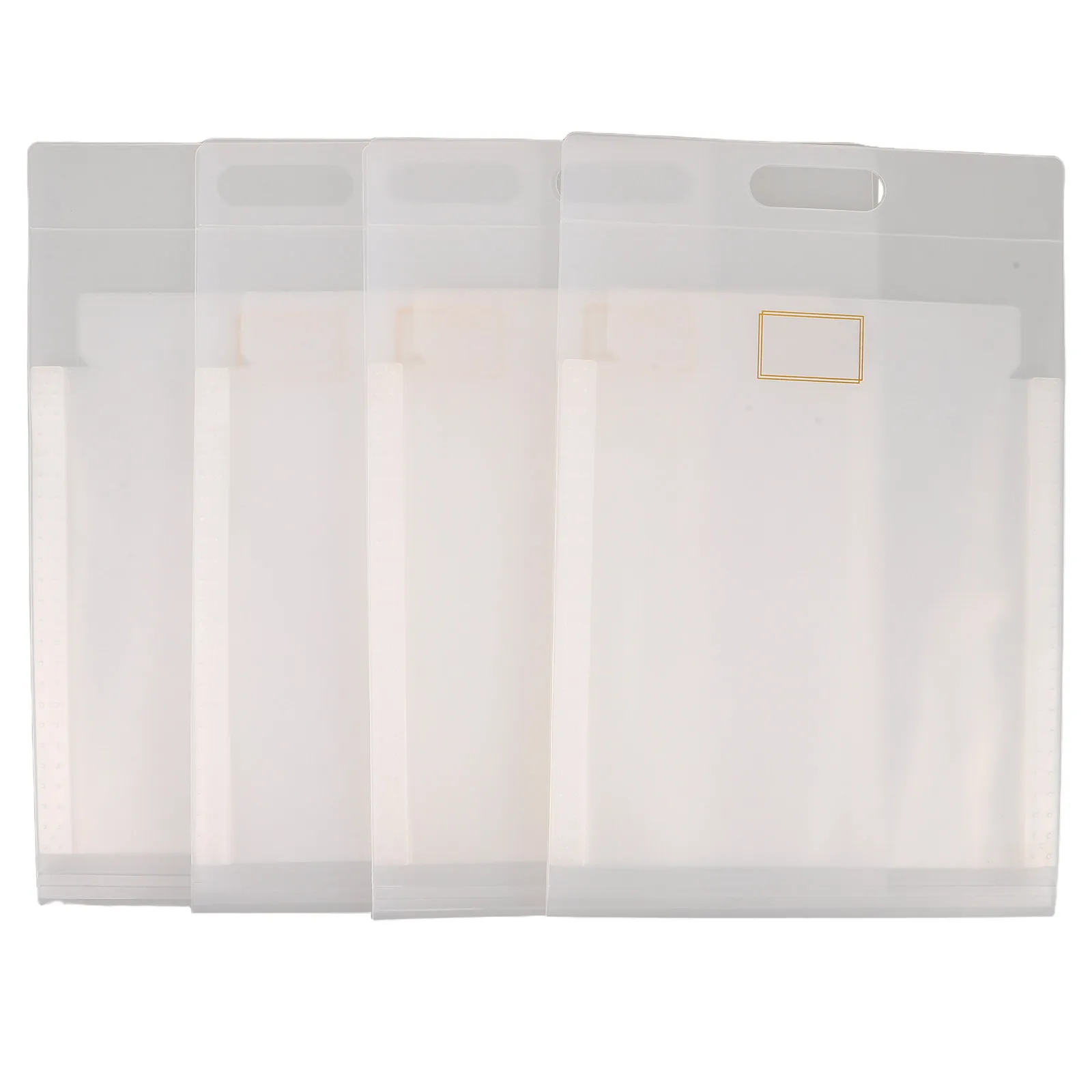 Набор из 4 пластиковых папок-гармошек формата А4 с ручкой для переноски, портативные расширяемые папки для хранения документов для офиса, школы, дома
Набор из 4 пластиковых папок-гармошек формата А4 с ручкой для переноски, портативные расширяемые папки для хранения документов для офиса, школы, дома