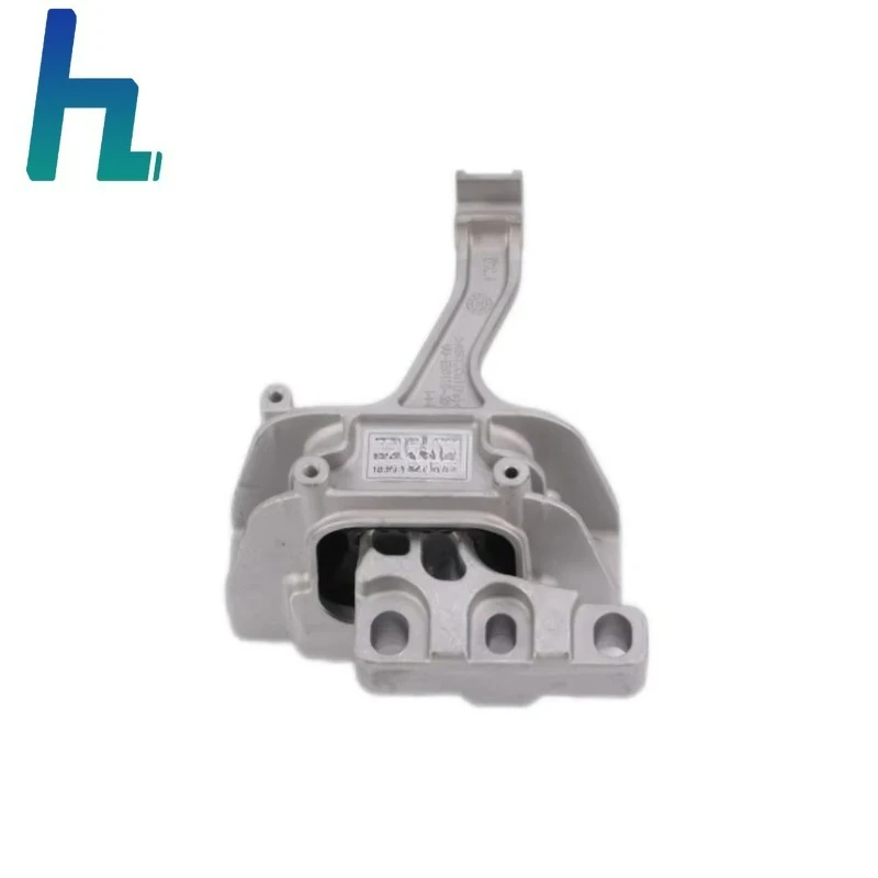 5Q0199262 5Q0199262BF Car Right Engine Mounting for Audi A3 Q2 for Skoda Octavia Superb for VW Golf 14-17 5Q0199262BE
5Q0199262 5Q0199262BF Car Right Engine Mounting for Audi A3 Q2 for Skoda Octavia Superb for VW Golf 14-17 5Q0199262BE