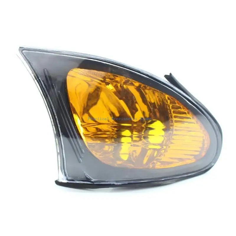 U75E CAR CONTRY LISTION FURLY LAMPS LAMPS для 320I 325I 330I E46 02-05 63137165859 63137165860
U75E CAR CONTRY LISTION FURLY LAMPS LAMPS для 320I 325I 330I E46 02-05 63137165859 63137165860