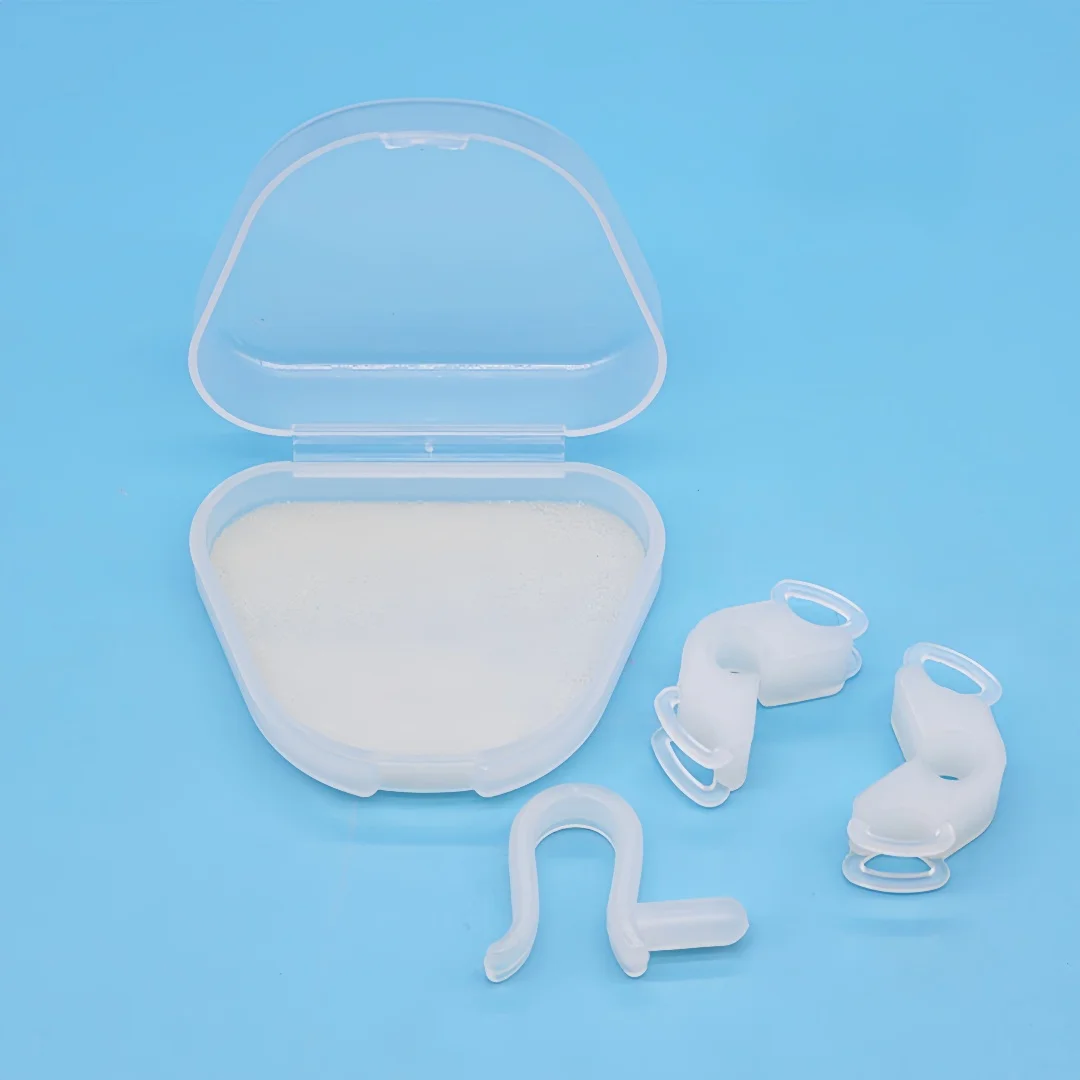 Dental Bite Blocks Set Mouth Prop Opener Protector Occlusal Pad Intraoral Suppor Device Dentist Retractor for Dentistry Material
Dental Bite Blocks Set Mouth Prop Opener Protector Occlusal Pad Intraoral Suppor Device Dentist Retractor for Dentistry Material