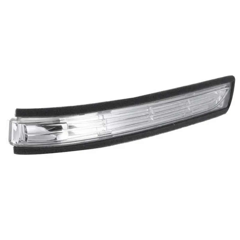 Side Rearview Mirror Light For Mercedes Benz A B-Class W169 W245 07-11 LED Turn Signal Indicator Light-A99D
Side Rearview Mirror Light For Mercedes Benz A B-Class W169 W245 07-11 LED Turn Signal Indicator Light-A99D