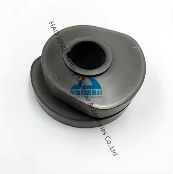 Cam KG71450 for Mitsubishi Printing Machine 1 Piece D3000 V3000
Cam KG71450 for Mitsubishi Printing Machine 1 Piece D3000 V3000