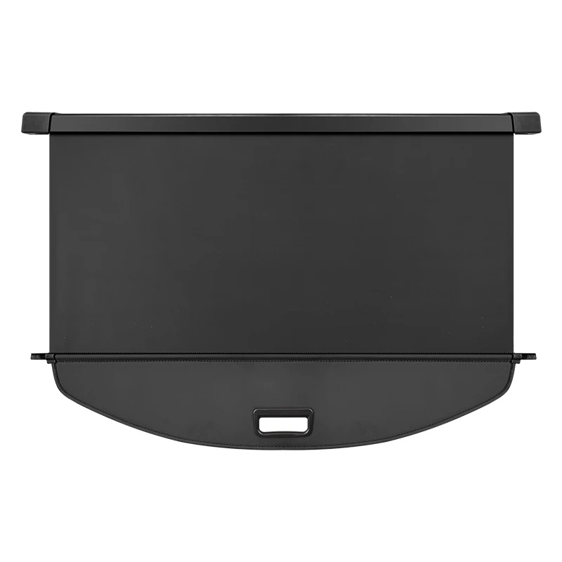 For Acura RDX 2019 2020 2021 2022 2023 Retractable Trunk Cargo Cover Parcel Rack Waterproof Shield Privacy RDX Auto Accessories
For Acura RDX 2019 2020 2021 2022 2023 Retractable Trunk Cargo Cover Parcel Rack Waterproof Shield Privacy RDX Auto Accessories