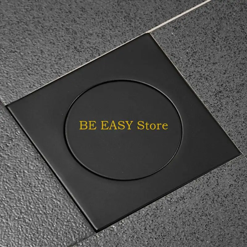 E28F Прыгающий слив для пола для всплывающих ног, латунный, хромированный, против запаха, квадратный слив для ванной, для дома,
E28F Прыгающий слив для пола для всплывающих ног, латунный, хромированный, против запаха, квадратный слив для ванной, для дома,