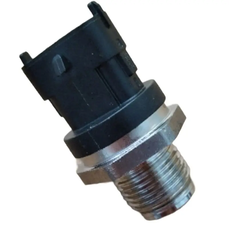 AEF3-0281006325 0281006327 New Fuel Rail Pressure Sensor Fit For Fiat Ford Iveco Dodge RAM VW 0281002851 0281006112
AEF3-0281006325 0281006327 New Fuel Rail Pressure Sensor Fit For Fiat Ford Iveco Dodge RAM VW 0281002851 0281006112