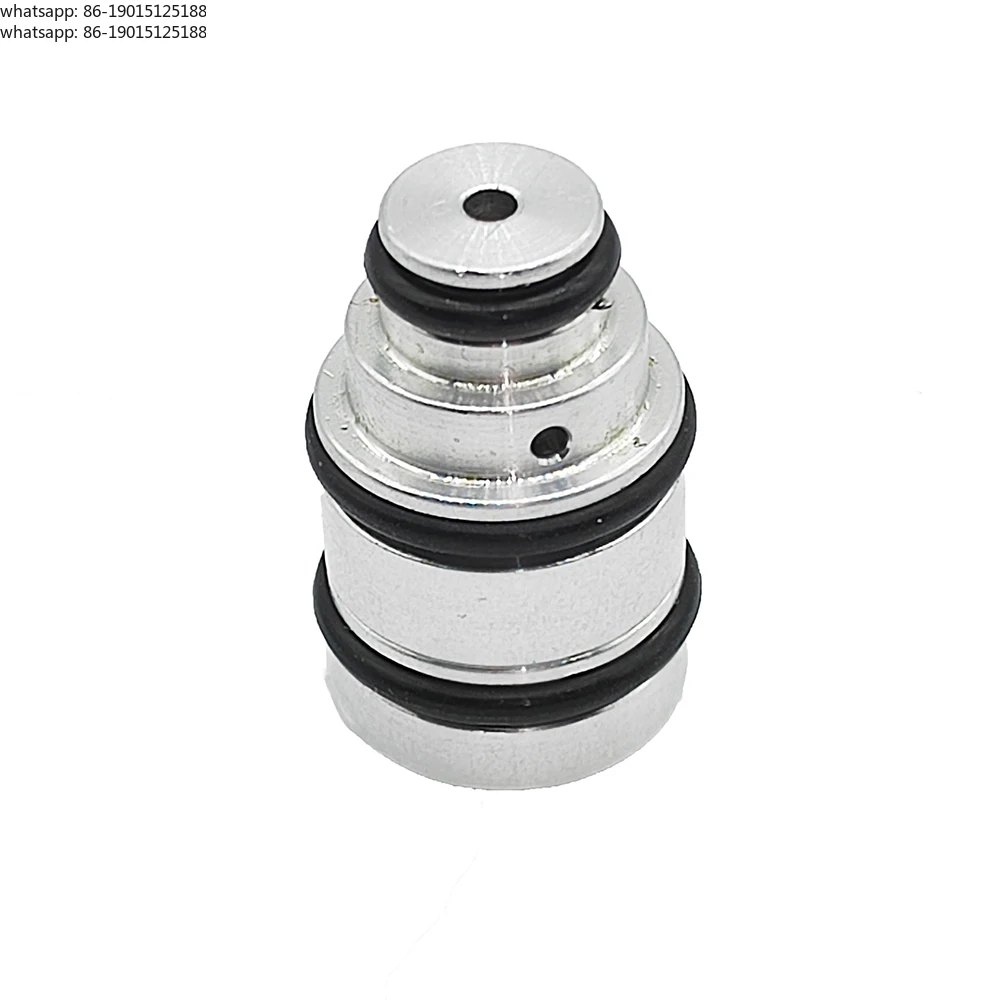 Мембрана клапана A 0001420019 для автомобильных запчастей
Мембрана клапана A 0001420019 для автомобильных запчастей