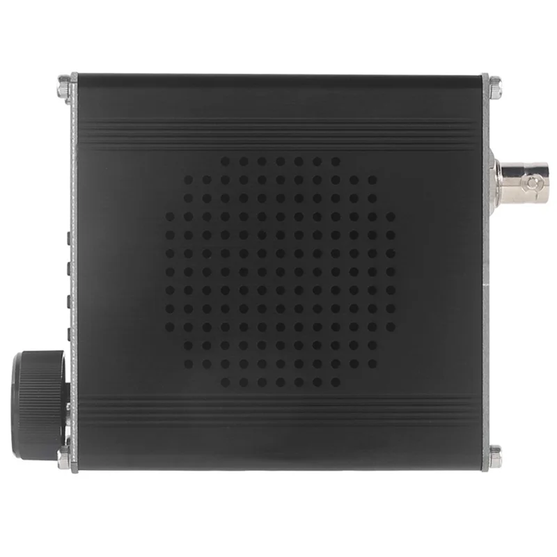 FULL-Si4732 ATS-20+ ATS20 Portable Radio Receiver DSP SDR Receiver FM AM (MW SW) And SSB (LSB USB) With Antenna
FULL-Si4732 ATS-20+ ATS20 Portable Radio Receiver DSP SDR Receiver FM AM (MW SW) And SSB (LSB USB) With Antenna