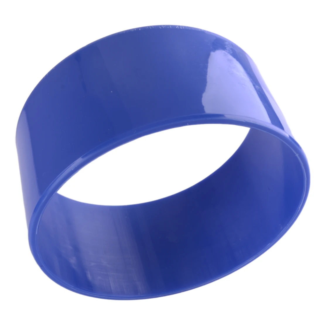 267000105 267000372 Boat Yacht Wear Ring Fit for SeaDoo RXP RXT 4-TEC 215 HP PWC JET BOAT GTI 130 155 GTR 215 Challenger Blue
267000105 267000372 Boat Yacht Wear Ring Fit for SeaDoo RXP RXT 4-TEC 215 HP PWC JET BOAT GTI 130 155 GTR 215 Challenger Blue