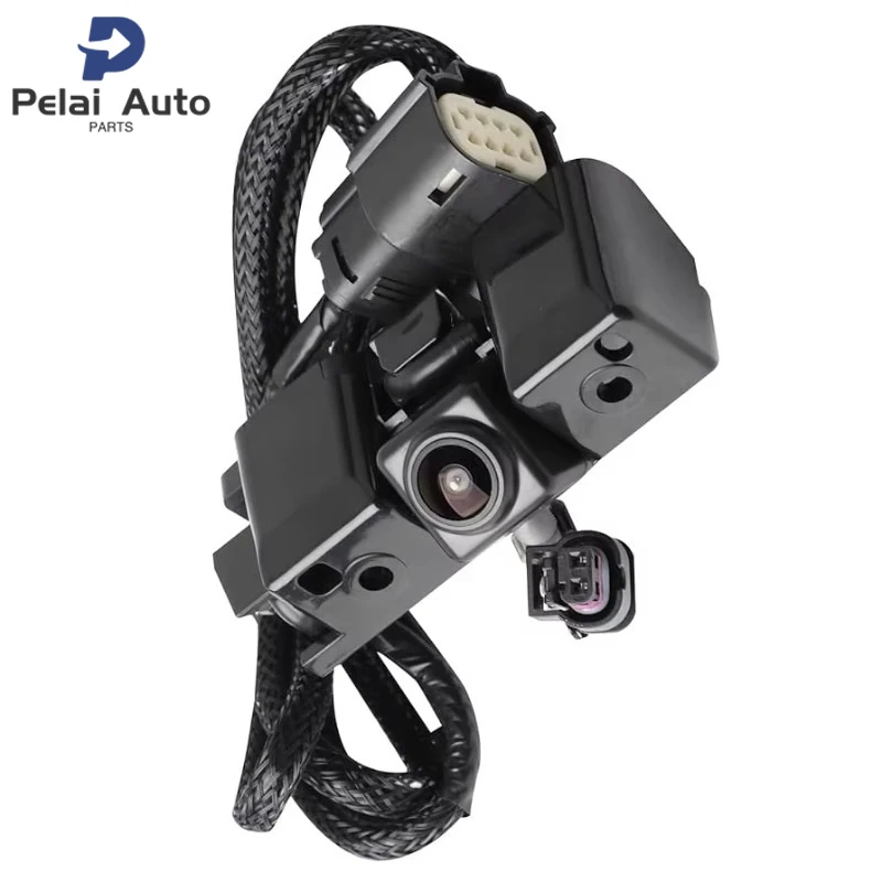 23363727 Автозапчасти, резервная парковочная камера заднего вида для Chevrolet 2014-2016 Silverado 1500 Cheyenne GMC Sierra 1500 
23363727 Автозапчасти, резервная парковочная камера заднего вида для Chevrolet 2014-2016 Silverado 1500 Cheyenne GMC Sierra 1500