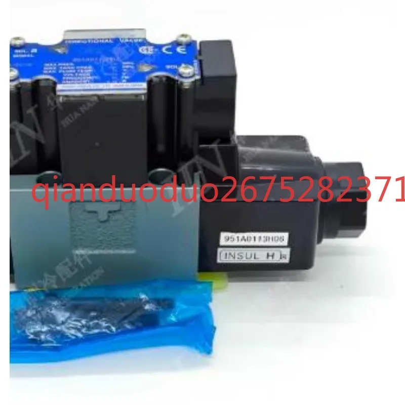 Подходит для соленоидного клапана York YUKEZ 951A0113H02/H03 951A0113H06 951A0114H01/H02
Подходит для соленоидного клапана York YUKEZ 951A0113H02/H03 951A0113H06 951A0114H01/H02