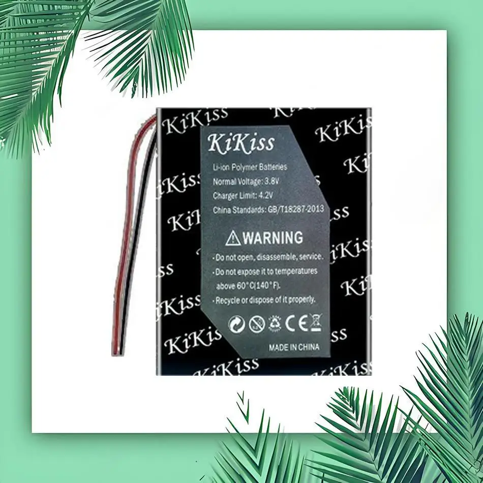 Durable Long-Lasting Cgr-S008E Camera Battery For Panasonic Sdr-S9 S18GK Sdr-SW20 S7GK 1800Mah
Durable Long-Lasting Cgr-S008E Camera Battery For Panasonic Sdr-S9 S18GK Sdr-SW20 S7GK 1800Mah