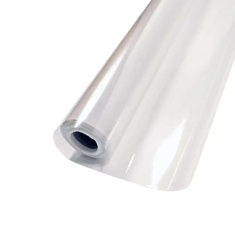 Kitchen Waterproof and Oil Proof High Temperature Sticker Invisible Transparent Adhesive Free Self-adhesive
Kitchen Waterproof and Oil Proof High Temperature Sticker Invisible Transparent Adhesive Free Self-adhesive