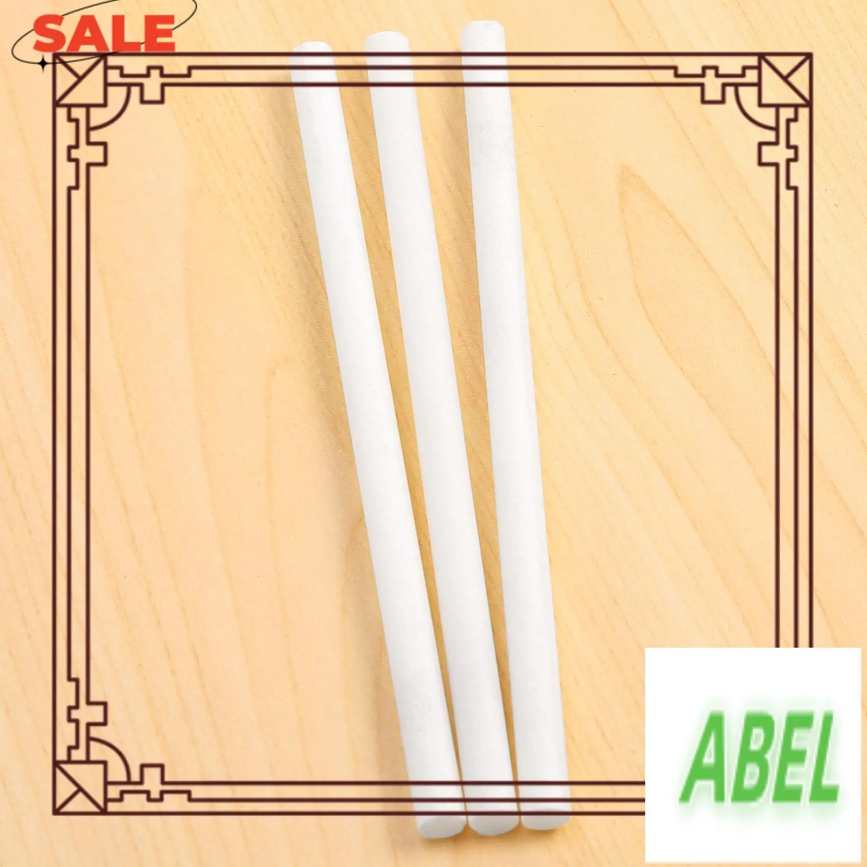 KB-Soapstone Holder Set Mark White Clear And Removable Markings, Flat And Round Holder,Soapstone For Welding
KB-Soapstone Holder Set Mark White Clear And Removable Markings, Flat And Round Holder,Soapstone For Welding