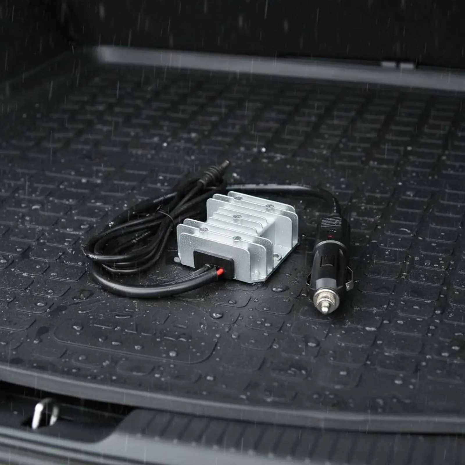 12V to 30V Step-up Converter High Performance 96% Direct Current to Direct Current Step-up Converter Voltage Step-up Controller
12V to 30V Step-up Converter High Performance 96% Direct Current to Direct Current Step-up Converter Voltage Step-up Controller