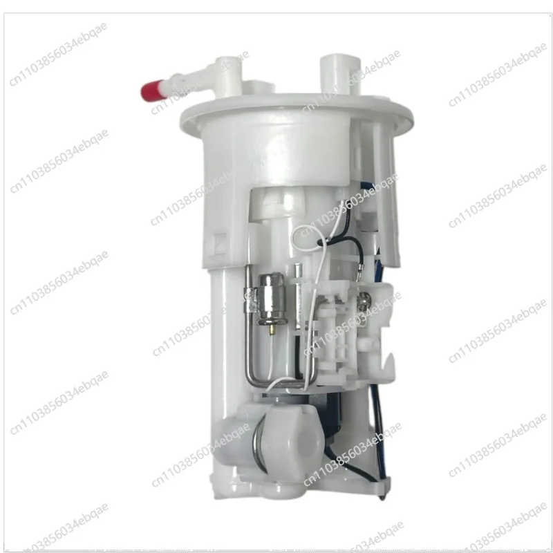 For 5PW-13907-05-00 Pump for Yamaha YZF-R1 YZF-R6 YZF-R6S
For 5PW-13907-05-00 Pump for Yamaha YZF-R1 YZF-R6 YZF-R6S