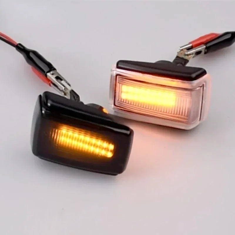 Pkx For Model SuitableVolvo C70 S40 V40 S70 V70 S90 V90 Car LED Flow Leaf Panel Edge Light
Pkx For Model SuitableVolvo C70 S40 V40 S70 V70 S90 V90 Car LED Flow Leaf Panel Edge Light