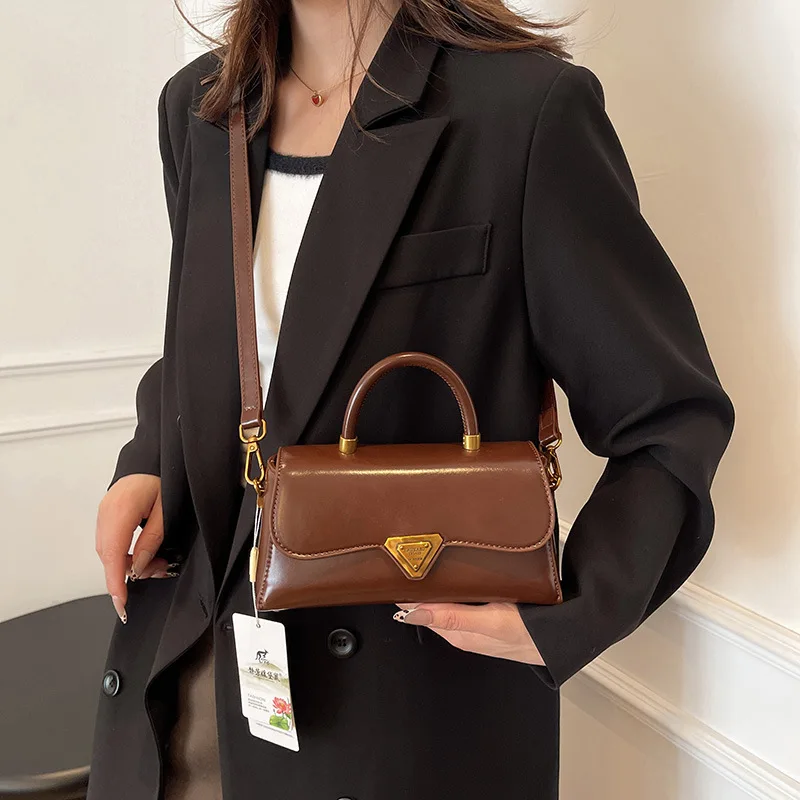 Oversized Structured Square Tote Women Premium Caviar Leather Shoulder Crossbody Bag Commuter Essential Airport Ready Luxe
Oversized Structured Square Tote Women Premium Caviar Leather Shoulder Crossbody Bag Commuter Essential Airport Ready Luxe