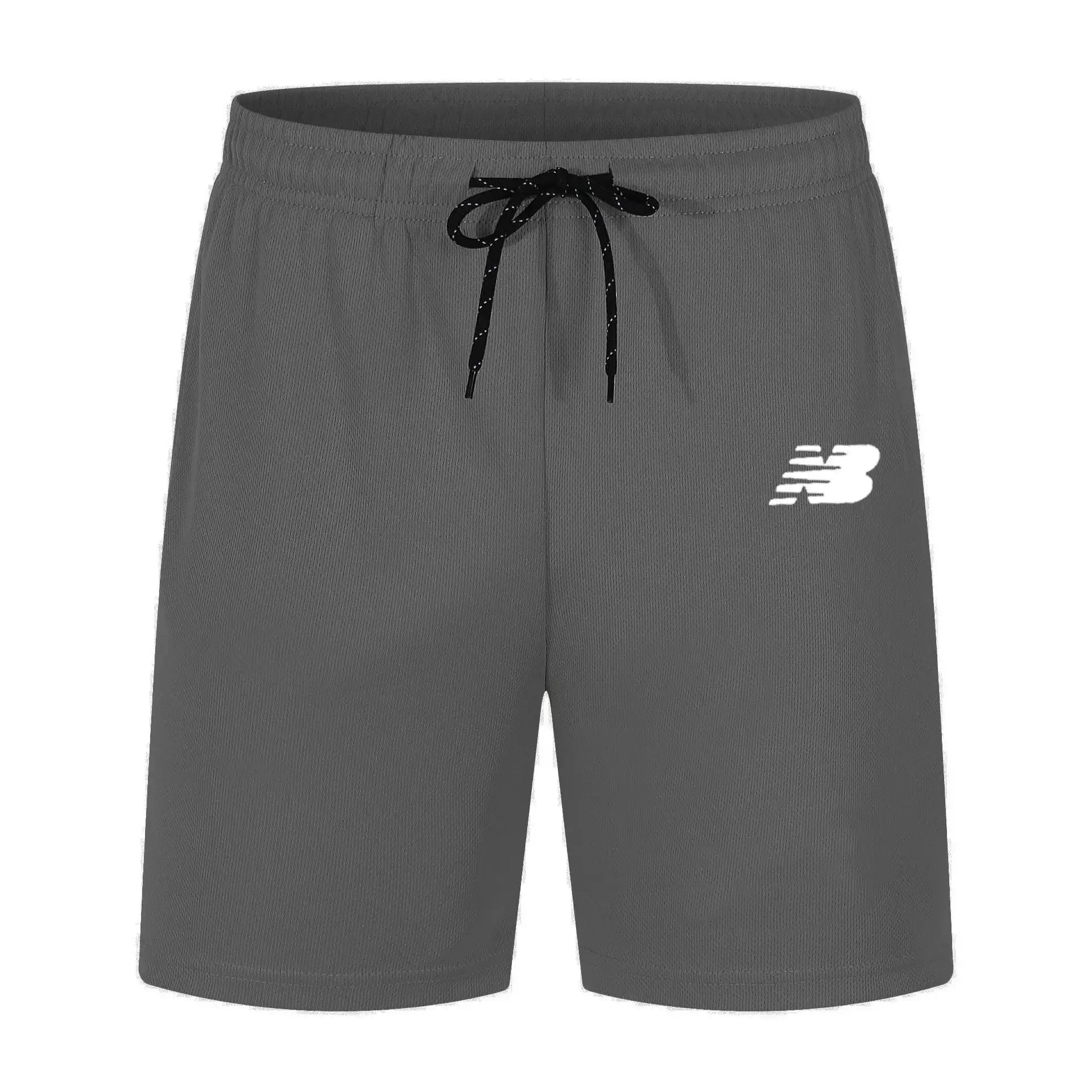 2024 Men Running Shorts Sports Jogging Fitness Breathable Mesh Training Quick Dry Mens Gym Sport Short
2024 Men Running Shorts Sports Jogging Fitness Breathable Mesh Training Quick Dry Mens Gym Sport Short