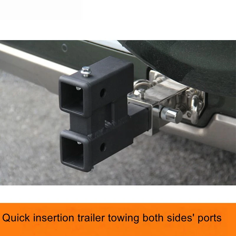 Off road vehicle modification, trailer hook, tow hook, bottom seat, tow arm, tow ball
Off road vehicle modification, trailer hook, tow hook, bottom seat, tow arm, tow ball
