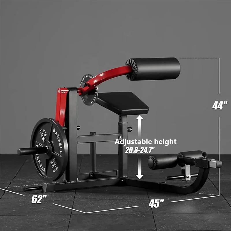 Be suitable for Home hot selling multi-functional strength training and fitness equipment for men and women's abdomen and backcu
Be suitable for Home hot selling multi-functional strength training and fitness equipment for men and women's abdomen and backcu