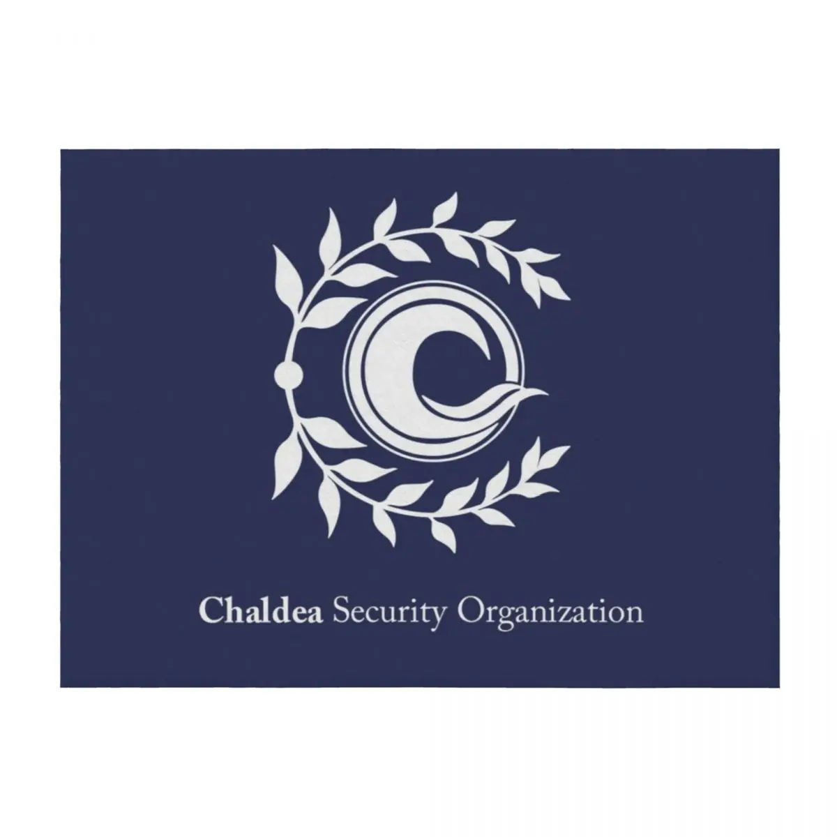 Chaldea Security Organization - Fate/Grand Order Throw Blanket Hairys Plaid Loose Extra Large Throw Blankets
Chaldea Security Organization - Fate/Grand Order Throw Blanket Hairys Plaid Loose Extra Large Throw Blankets