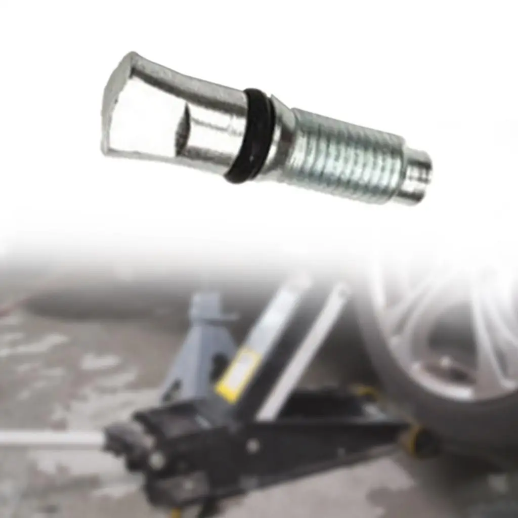 Универсальный гидравлический горизонтальный домкрат 2T, инструмент для уплотнения обратного клапана,
Универсальный гидравлический горизонтальный домкрат 2T, инструмент для уплотнения обратного клапана,