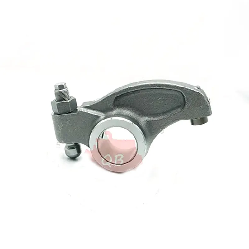 WA600-3 PC1250LC-7 8 деталей машинных двигателей SAA6D170E-5 3 кулисного рычага 6240-41-5201 6240-41-5200
WA600-3 PC1250LC-7 8 деталей машинных двигателей SAA6D170E-5 3 кулисного рычага 6240-41-5201 6240-41-5200