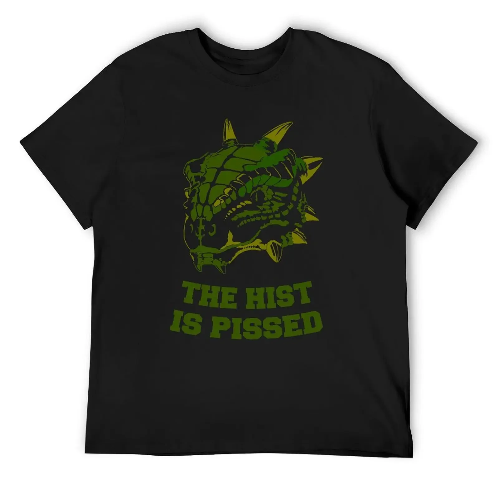 Argonian Pride T-Shirt shirts graphic tees vintage t shirts custom t shirt shirts graphic mens clothing
Argonian Pride T-Shirt shirts graphic tees vintage t shirts custom t shirt shirts graphic mens clothing