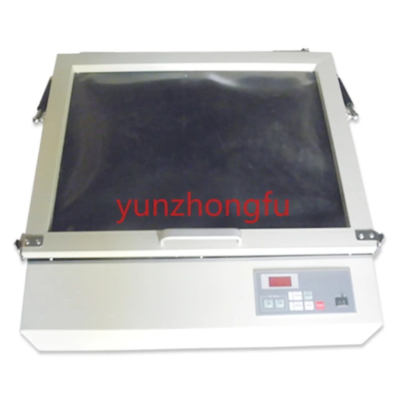Silk Screen Exposure Machine,Screen Printing Exposure Machine For Sale SW500 Vacuum Frame Exposure Machine,
Silk Screen Exposure Machine,Screen Printing Exposure Machine For Sale SW500 Vacuum Frame Exposure Machine,