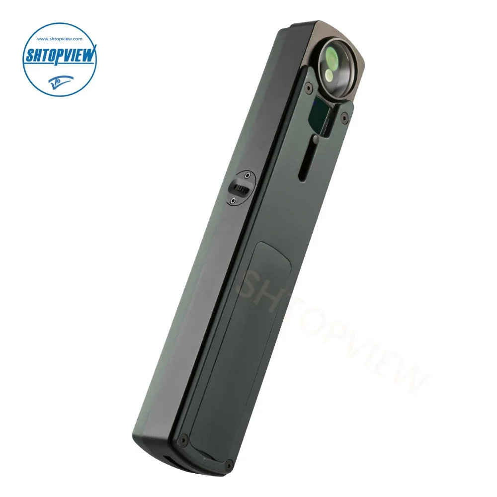 ophthalmic portable handheld New model S-150 plus slit lamp digital portable slit lamp
ophthalmic portable handheld New model S-150 plus slit lamp digital portable slit lamp