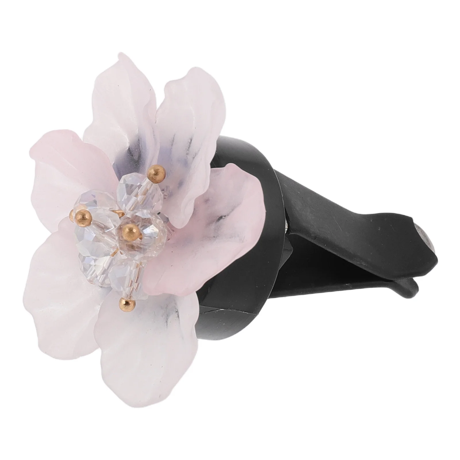 Car Perfume Decoration Cars Air Outlet Flower Decorations Fresheners for Auto Plastic Ornament Clip
Car Perfume Decoration Cars Air Outlet Flower Decorations Fresheners for Auto Plastic Ornament Clip