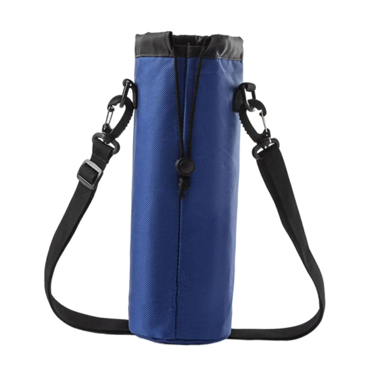 Waterproof Insulated Cooler Bag Reusable Bottle Sleeve Cover Holder for Camping Travel Hiking Picnic and Outdoor Adventures
Waterproof Insulated Cooler Bag Reusable Bottle Sleeve Cover Holder for Camping Travel Hiking Picnic and Outdoor Adventures